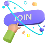 Junte-se ao cassino 387u hoje mesmo