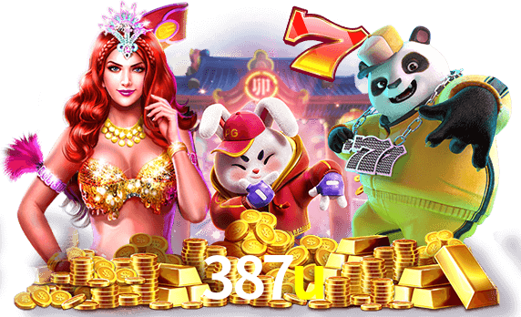 jogue em caça-níqueis ricos na 387u