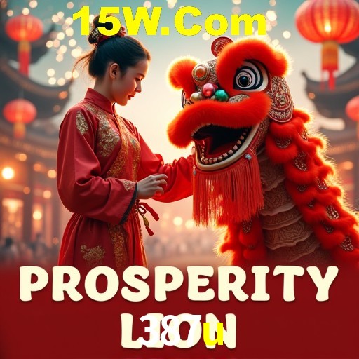 A Revolução dos Aplicativos de Jogos no 387u