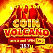 Descubra a Essência do 387u: Nossa História e Compromissos