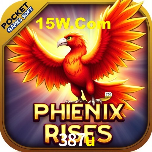 Provedores de Jogos 387u