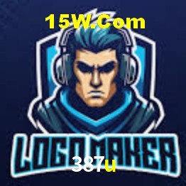 Ofertas Exclusivas 387u