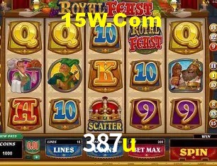 Promoção Relâmpago 387u