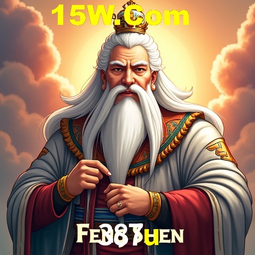 A Experiência Imersiva dos Cassinos Ao Vivo no 387u