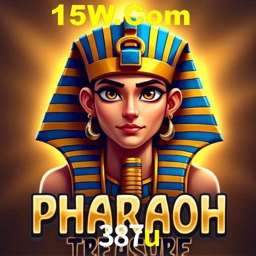 A Emoção da Loteria na 387u: Uma Chance de Mudança de Vida