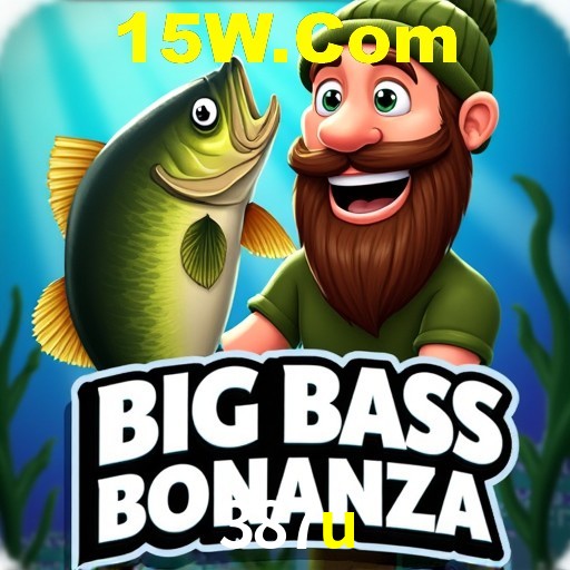 Estratégias Crash Games 387u