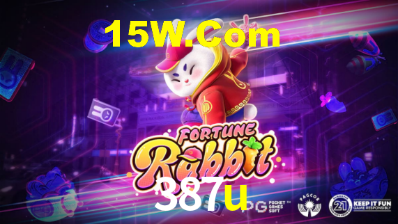 PIX Instantâneo 387u