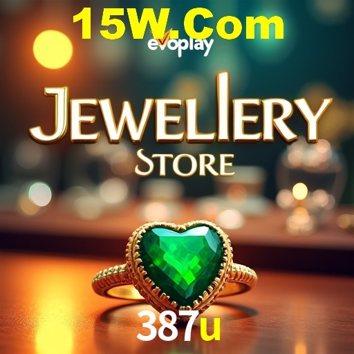 Avaliações dos Jogadores 387u