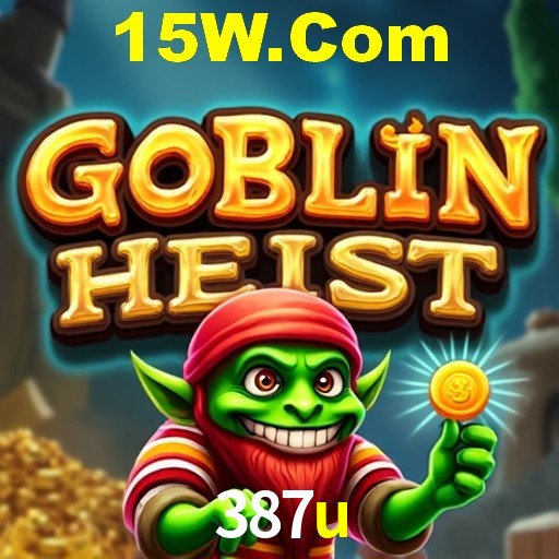 Mesa de Blackjack 387u