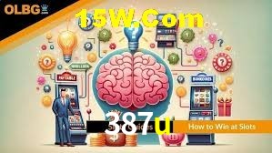 Dominando Estratégias de Jogo: Táticas para Vencer