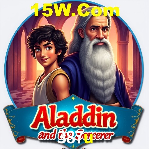 Explorando a Categoria de Eventos em Apostas na 387u