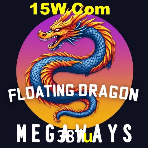 A Experiência Imersiva dos Cassinos Ao Vivo no 387u