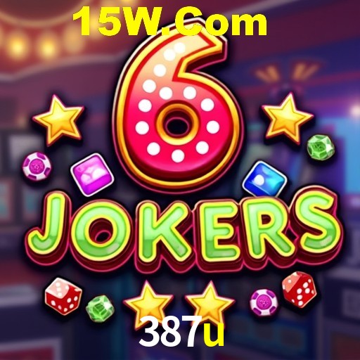 Experiência VIP 387u