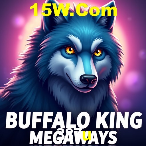 Apostas de Futebol 387u