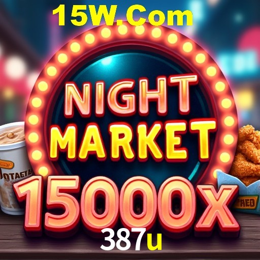 Inovações de Jogos na 387u: O Futuro das Experiências Interativas