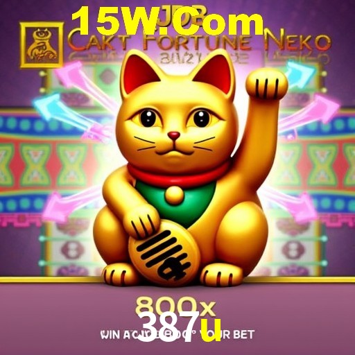 Estatísticas Crash Games 387u