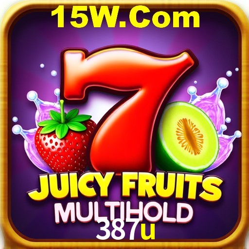 Estratégias Crash Games 387u