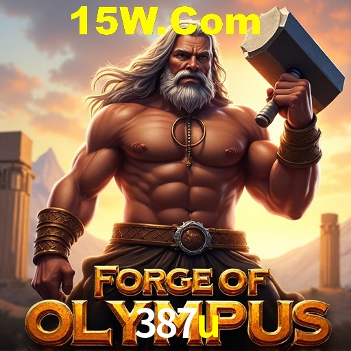 A Popularidade dos Caça-Níqueis no 387u