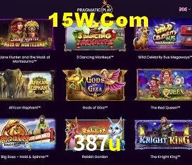 Integração de APIs 387u