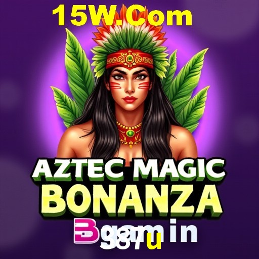 A Ascensão dos Esportes Eletrônicos: Um Novo Paradigma no Entretenimento