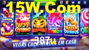 Ofertas Imperdíveis na 387u: Promoções e Bônus Que Valem a Pena