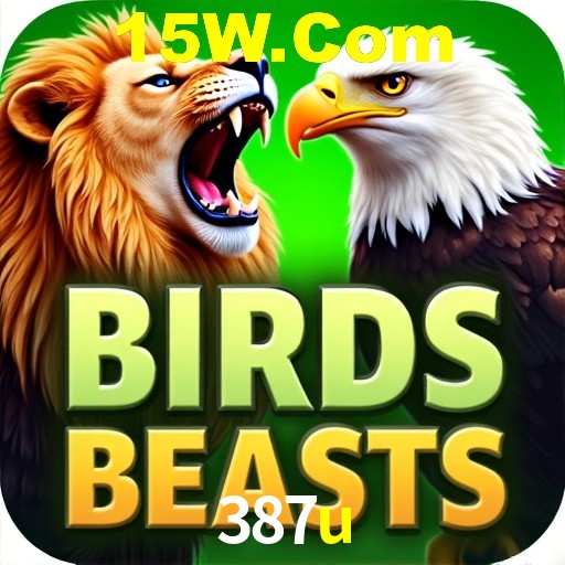 Apostas de Basquete 387u