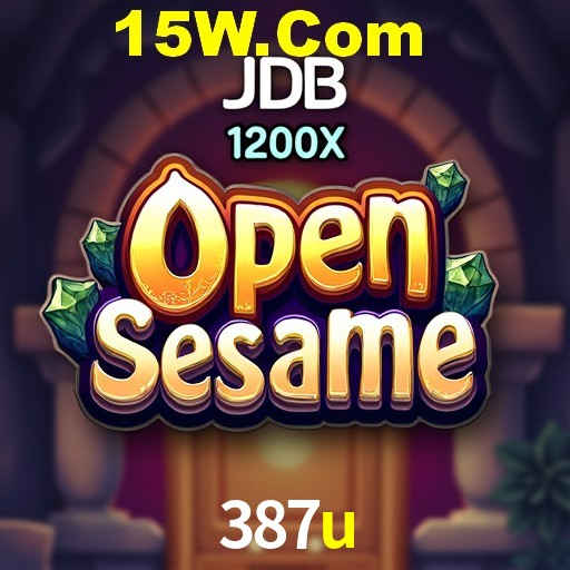 Apostas Esportivas na 387u: Um Guia Completo