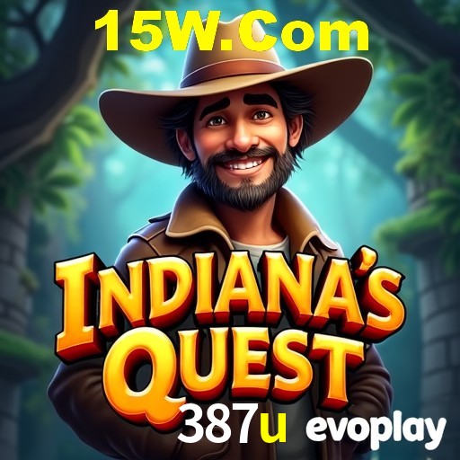 Interface Premium 387u