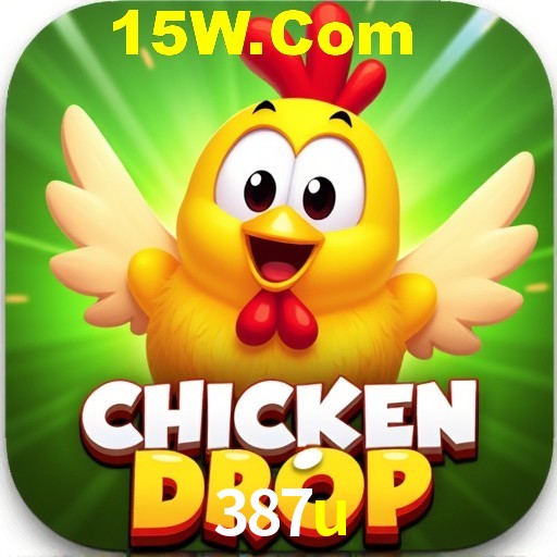 A Emoção da Loteria na 387u: Uma Chance de Mudança de Vida