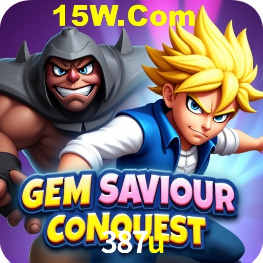 A Popularidade dos Caça-Níqueis no 387u