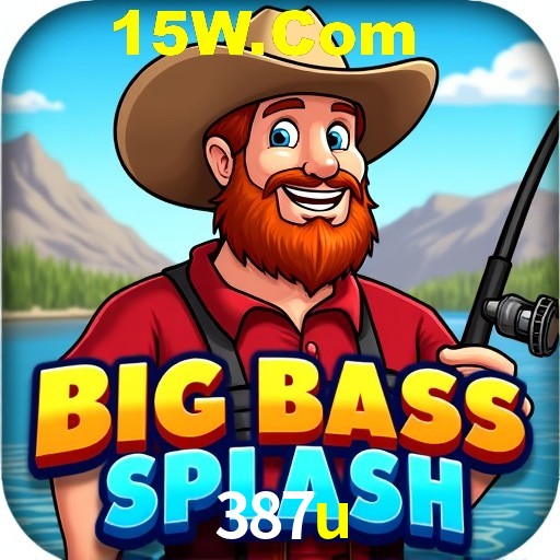 Desvendando o Mundo dos Jogos Virtuais na 387u