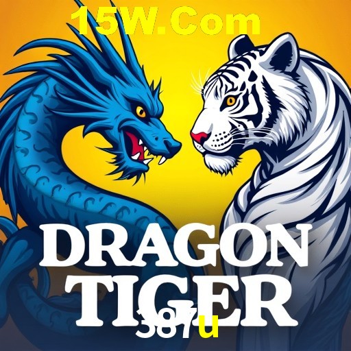 Descubra o Mundo do Cassino Online com 387u