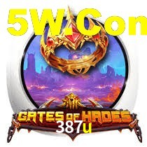 APP oficial da 387u para mobile