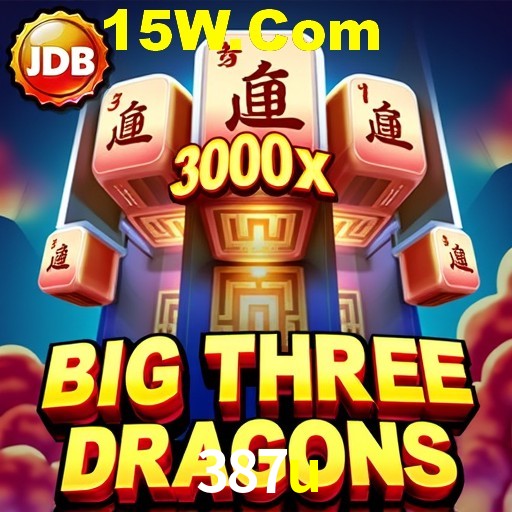 Sinta a adrenalina dos jogos de cassino com 387u