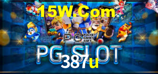 387u: A Experiência de Casino com Jogos de Mesa ao Vivo