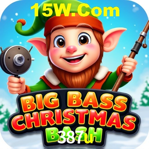 Interface do App 387u