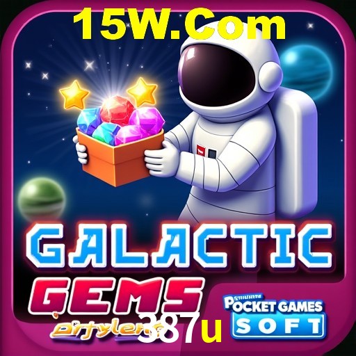 A Experiência Imersiva dos Cassinos Ao Vivo no 387u