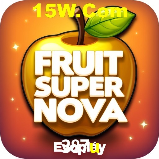 Apostas de Tênis 387u