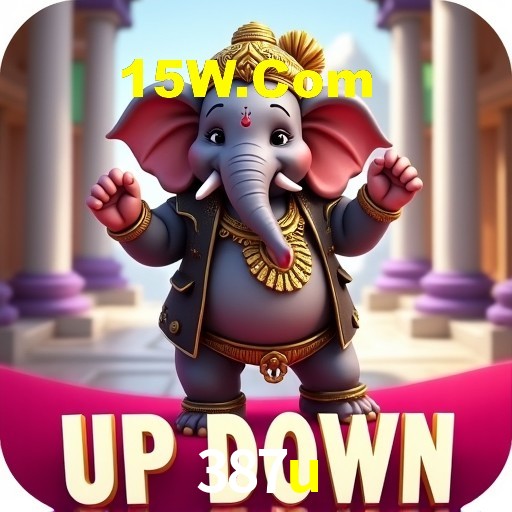 Benefícios da Conta 387u