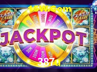 Integração de APIs 387u