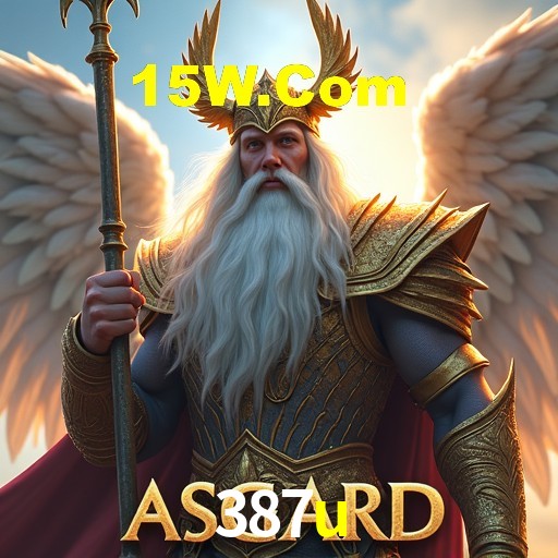 Diretório de Jogos 387u