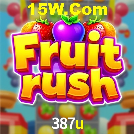 Bônus Diários 387u