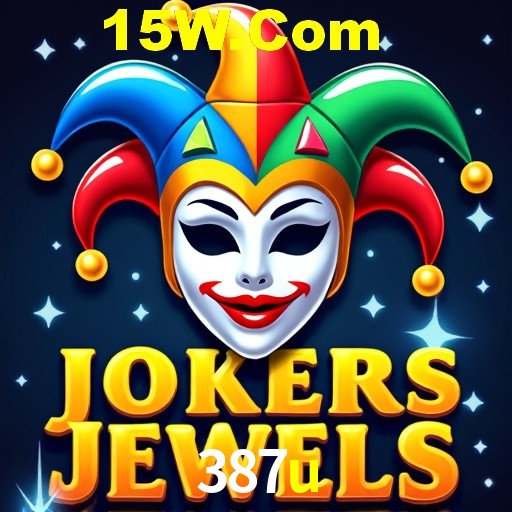 Desvendando o Mundo dos Jogos Virtuais na 387u