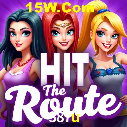 A Revolução dos Jogos Mobile: Diversão na Palma da Mão