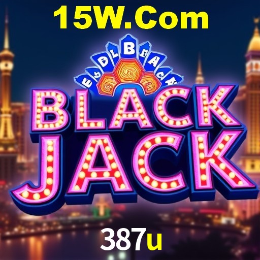 Descubra a Essência do 387u: Nossa História e Compromissos