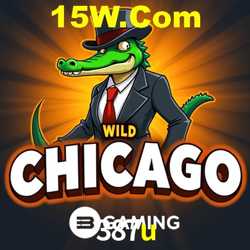 Apostas de Futebol 387u