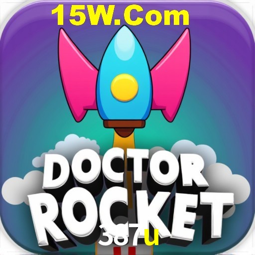 Explorando a Categoria de Eventos em Apostas na 387u