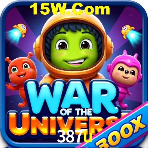 A Emoção da Loteria na 387u: Uma Chance de Mudança de Vida