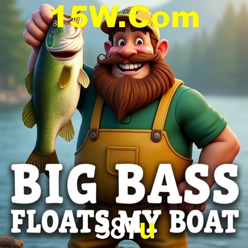 Dicas Essenciais para Melhorar seu Desempenho em Jogos de Palavras