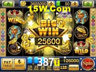 Especiais de Fim de Semana 387u